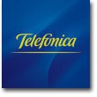 /album/casos-de-sucesso/telefonica-logo-jpg/
